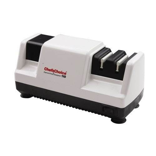 Chef’s Choice Knife Sharpener Thoughtcast