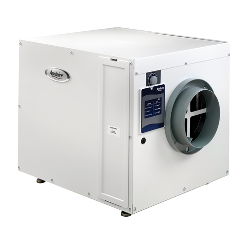 Aprilaire 135 Pint Whole House Dehumidifier Voovu