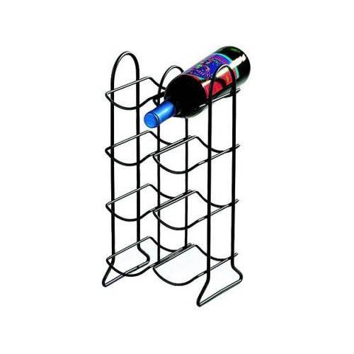 Spectrum Townhouse 8bottle Wine Rack Skyjo