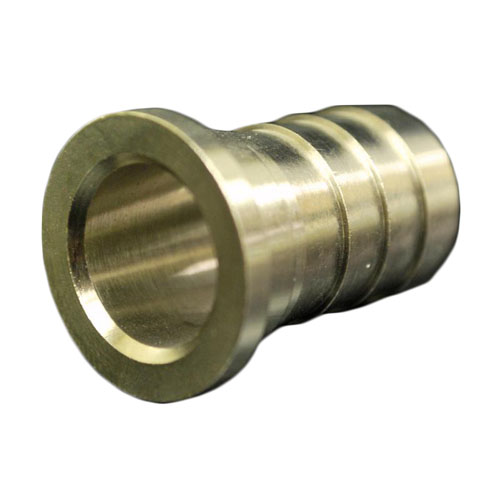 shank-tailpiece-for-1-2-id-hose-abaxo