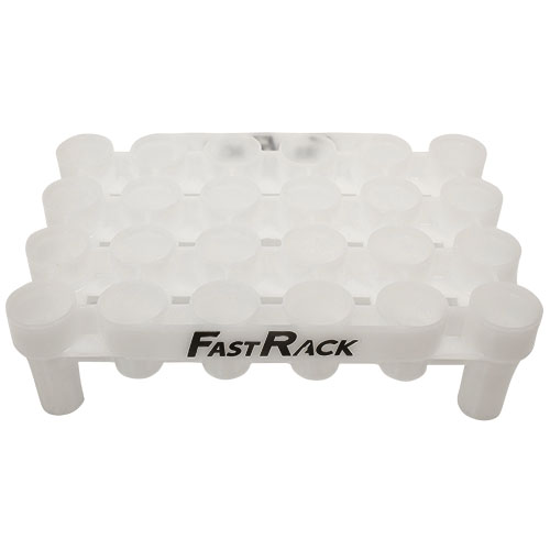 Fastrack Bottle Rack Realopia