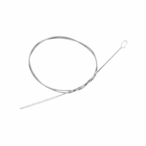 Nylon Draft Beer Line Cleaning Brush Dabspot