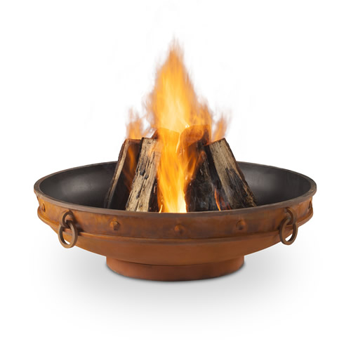 Real Flame Windham Fire Pit Skipify
