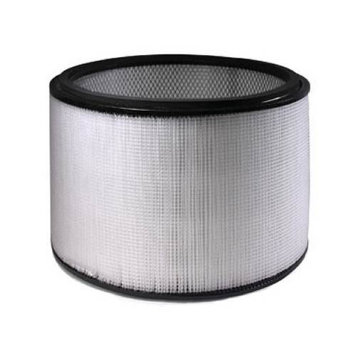 allerair filters