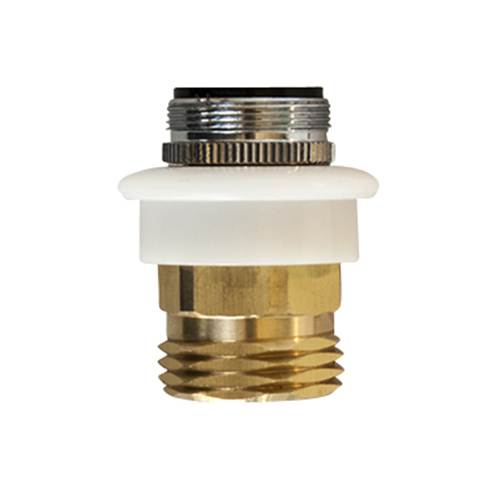 Quick Connect Faucet Adapter Realopia