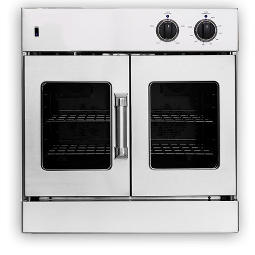 American Range 30 Legacy Electric Wall Oven Zoombox