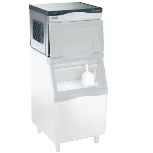 Scotsman Prodigy 356 Lbs, 30 Modular Ice Maker