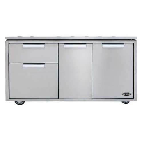 Dcs 48 Outdoor Grill Cart Flipdrive