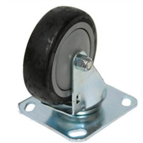 Portacool 4 Nonlocking Caster Thoughtdog