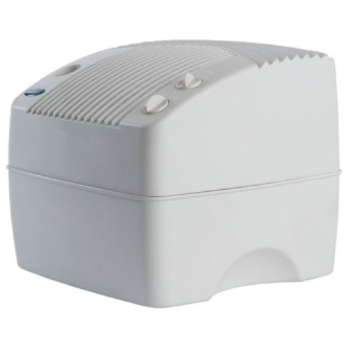 Deals direct humidifier