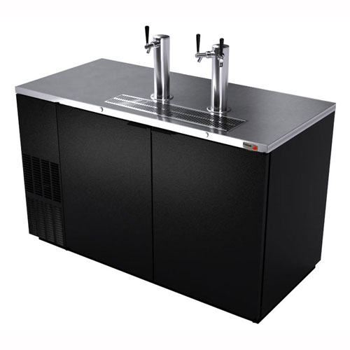 Fagor Direct Draw 59 Beer Dispenser