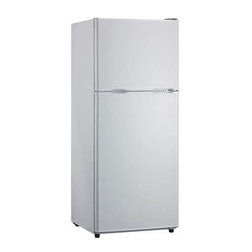 10 cubic foot refrigerator? I highly recommend Avanti 10 Cubic Foot 10 cubic foot refrigerator? I highly recommend Avanti 10 Cubic Foot