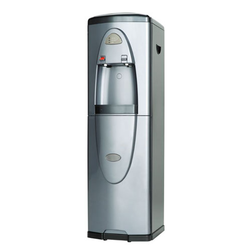 Global Water G3 Floor Mounted Water Cooler Meejo