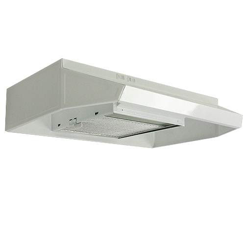Summit 24 Inch Recirculating Range Vent Hood Myblab