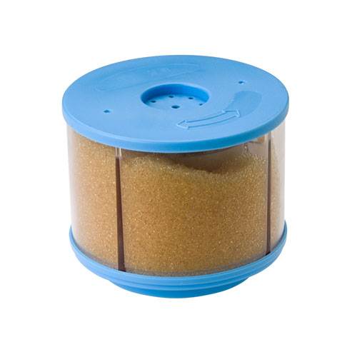 Crane Humidifier Filter For Crane Personal Humidifier Ee864 Thoughtdog