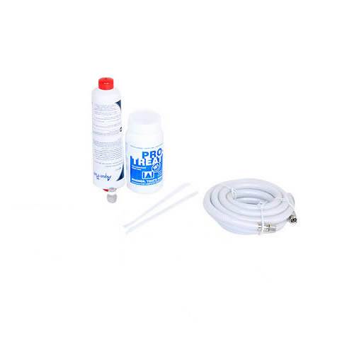 Ice Maker Accessory Kit Without Pump Thoughtcast