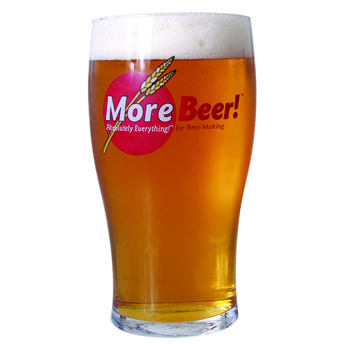 Morebeer Extra Special Bitter All Grain Beer Kit Pixope