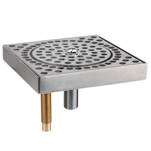 of rubber beer drip tray? I highly recommend Glass Rinser Countertop ...