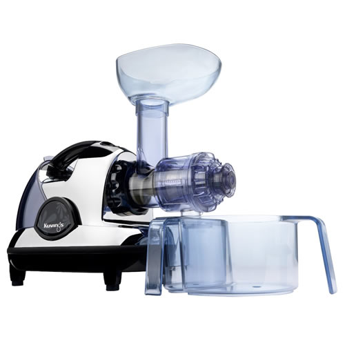You like hamilton 67800 juicer model healthsmart beach series Cross' 3-Day Weekend