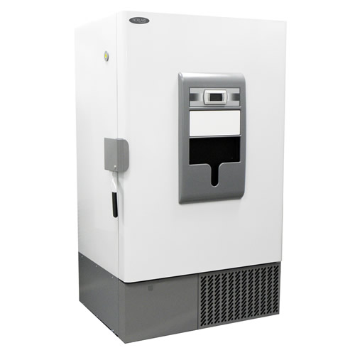 NorlakeÃ Â® Scientific SelectÃ¢Â Â¢ Ultra Low Temperature Upright