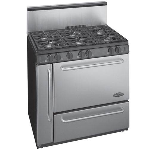 Premier range coupon