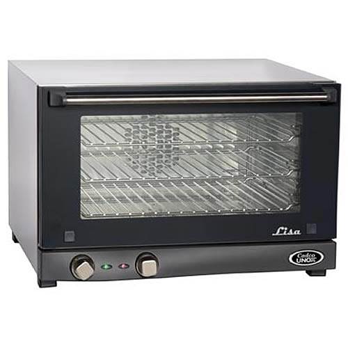 Broil King Half Size Professional Convection Oven Feedfeed