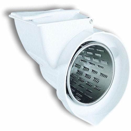 KitchenAid Roto Slicer/Shredder Stand Mixer Attachment