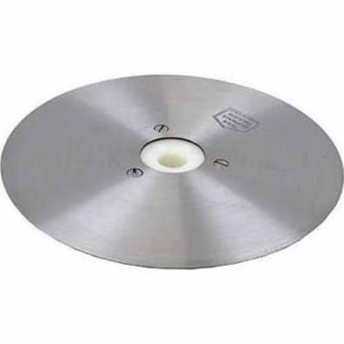 Chef’s Choice Nonserrated Blade For Model 640 & 645 Food Slicer