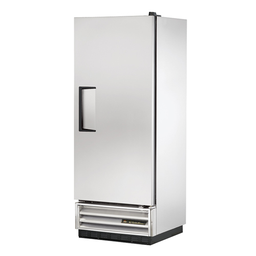 True 12 Cu. Ft. Reachin Solid Swing Door Refrigerator Blogdrive