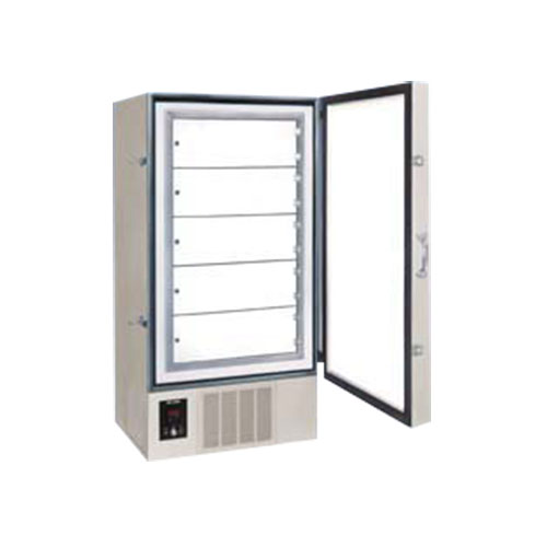 Solow Lab Upright Ultra Low Temperature Freezer 25 Cu. Ft. Rhyboo