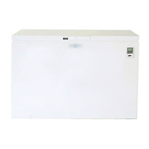 Summit 11 Cu. Ft. Accucold Lab Chest Freezer Leelith