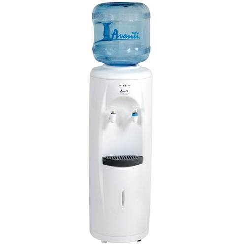 Avanti Cold Water Dispenser Trigen