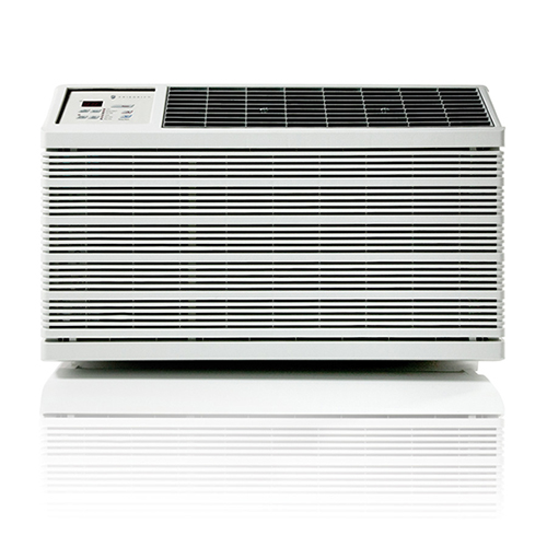 Friedrich 15,600 Btu Wallmaster Heat/cool Wall Air Conditioner Toptags