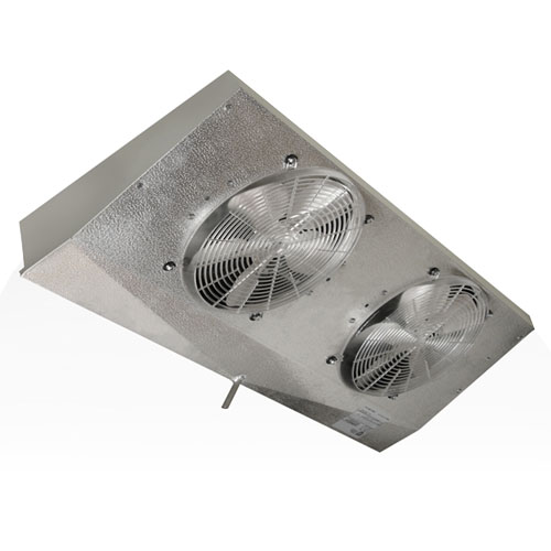 Winemate 1000 Cu. Ft. Wine Cellar Cooler Split System Rhyboo