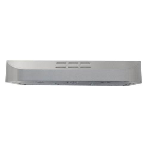 Windster Ws208lf Series 36 Ductless Vent Hood Twitterspot